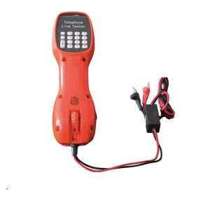 СТ230Ц линија Тестер контролор/одбрана контролор/дупе постави Тестер)