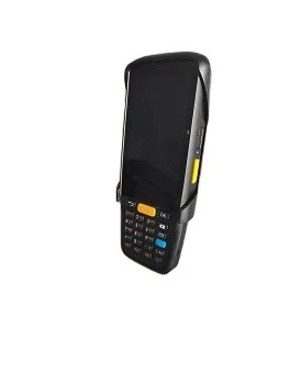 Rugged PDA Android