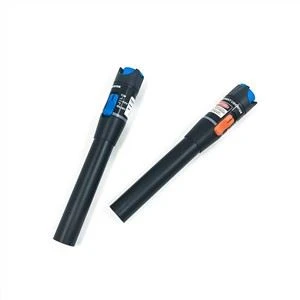 30 mVtlik VFL 1.25 mm universal adapter