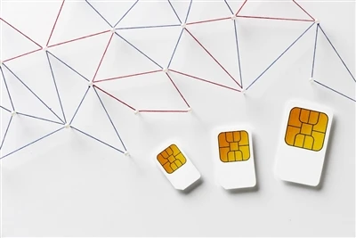 SIM-kartani biometrik planshetlar bilan berish va fuqarolikni tekshirishni so...
