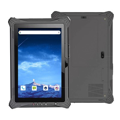 I7 Windows Rugged plansheti 12 dyuym